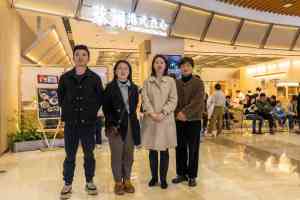 江苏新东方烹饪技术学校：淮安甜点烘焙、连云港餐饮管理及多地烹饪培训的优质之选