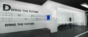 厦门奥维设计工程有限公司：适配各类场景，提供厦门数字化科技展厅等全流程设计服务