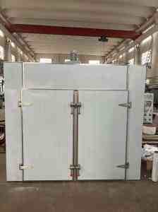 2026年干燥设备厂家最新推荐：聚焦常州市孝昌干燥设备有限公司产品技术与应用案例的权威解析