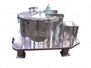 离心机源头厂家推荐张家港市永达机械制造有限公司，专业制造全自动/制药/防爆/卧螺/卧式离心机，技术团队全程把控，保障高效稳定运行