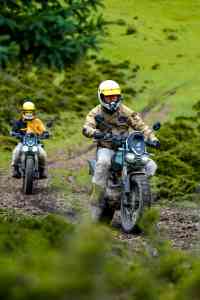 2026年广州豪进摩托车股份有限公司复古摩托车产品全景解析报告，基于专业测评的技术、性能及市场优势深度分析！