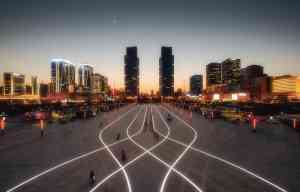 2026年郑州写字楼出租服务公司权威解析：郑州乐酷房地产营销策划有限公司的资源优势与服务特色