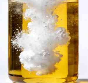 油脂脱胶、冷榨油精炼等二氧化硅产品源头厂家推荐：山东中联化学有限公司，专业制造各类二氧化硅产品，技术团队全程把控，保障高效稳定运行