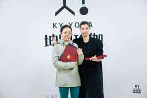 厦门市同安区坤阳瑜伽馆：适配多地学员，唐山/天津/石家庄/北京/河北瑜伽与普拉提教培全流程服务供应商