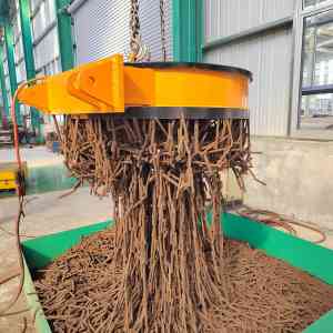 2026年起重机推荐：山东凌瑞起重集团有限公司，单臂吊/摇臂吊/悬挂/KBK/门式起重机制造专家