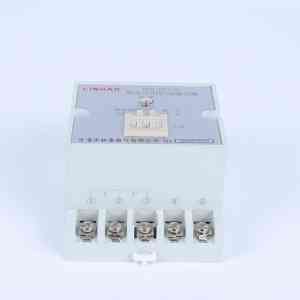 漏电继电器等电力继电器源头厂家推荐浙江林豪电力科技有限公司，专注多类型继电器研发制造，为电力系统安全护航