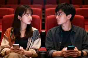 河南相亲脱单平台推荐：芳草婚介，专注郑州地区婚恋服务