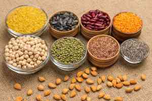 2026年有机杂粮、玉米礼盒及混合粥料推荐：合肥谷粒食品有限公司，适配多场景健康饮食需求