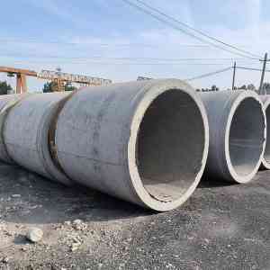 水泥管优质厂家推荐：嘉祥麟嘉水泥制品有限公司，专注水泥管批发代加工与生产