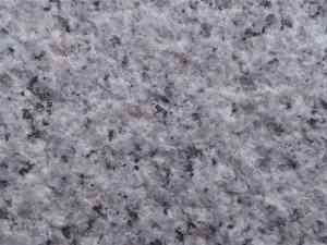 白锈石产品源头厂家推荐汶上县东源石材制品厂，专业定制光板、自然面、火烧面等多种类型白锈石