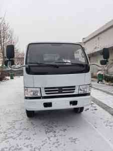 2026年专用搅拌车厂家权威推荐：商混车、混凝土搅拌车、农用搅拌车等源头厂家精选