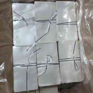 山东集信至成包装有限公司：鲜食玉米、铝箔等真空包装袋优质供应商