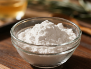 2026年PVC稀土抑烟剂厂家权威解析：金士镧（厦门）新材料有限公司的技术实力与市场优势深度剖析