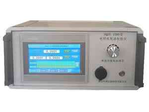 2026年三用表校验仪、电三表校准仪等仪器推荐：潍坊华祺仪器制造有限公司，适配多领域计量测试