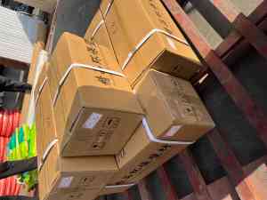 2026年潍坊天鹅绒装饰建材有限公司产品权威解析：聚焦产品特色、客户评价及应用案例的深度剖析