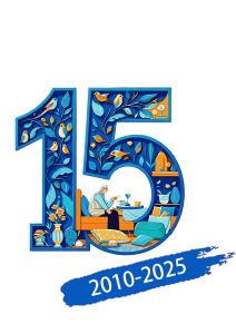 2026年北京养老服务推荐：北京市三乐康复老年公寓，提供高端智能、自理、半自理等综合型养老服务