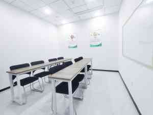 重庆补习优选勤思优才，提供初中、高考、英语等多学科定制补习方案