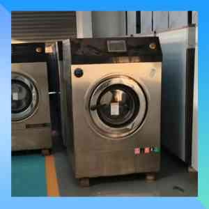 2026年医用清洗机推荐：泰州市华仕达机械制造有限公司，医用鞋/织物/手术鞋/智能/拖鞋清洗机供应商