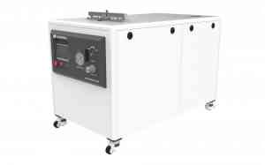 均合流体科技（苏州）有限公司：WIP温等静压机及实验级超高压工艺预验证平台厂家