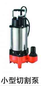 沈阳西子商贸有限公司：内蒙古WQ污水泵、呼和浩特ZW自吸污水泵等优质供应商，性能提升显著