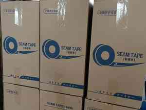 道路路面贴缝带厂家推荐：肥城市永达工程材料有限公司，多品类贴缝带批发供应