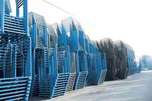 2026年山东货架品牌全景解析报告，基于专业测评的重型巧固架、仓储巧固架等产品技术、性能及市场优势深度分析！