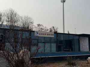 2026年东营产后修复机构全景解析报告，基于专业视角的清尚瑜伽技术、服务及口碑优势深度分析！