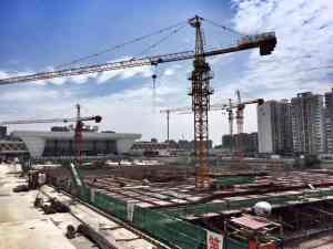 湖北建筑资质代办哪家强？建业通企业运营管理湖北集团有限公司成功率提升显著