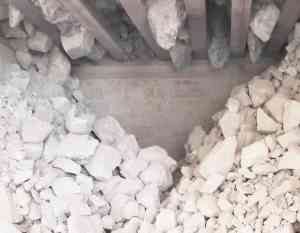 济宁市恒巨钙业有限公司：石灰粉、石子灰、生石灰粉等产品专业厂家