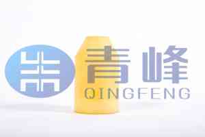 沈阳青峰环境工程环境有限公司：适配多种场景的聚氨酯圆盘刷清管器、全涂层泡沫清管器等设备供应商