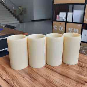 权威推荐：尼龙加工件、齿轮、异形件及配件加工供货厂家精选