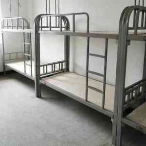 河北佳诚钢木家具有限公司：制式床、学生上下床铺等家具定制源头厂家