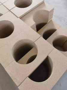 保温蛭石板定做厂家推荐石家庄驰霖矿产品有限公司，专业供应蛭石保温板、隔热板等产品，保障产品质量与性能