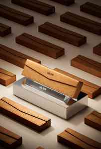 2026年上海雀牌体育科技有限公司产品全景解析报告，基于专业测评的技术、性能及市场优势深度分析！