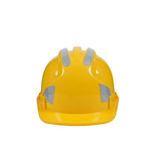 首盾：矿工安全帽、电工安全帽等多类型安全帽专业厂家