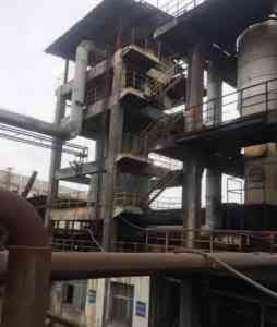 2026年济南废旧物资回收厂家权威推荐：整厂回收、集装箱板房回收及拆除施工等服务精选