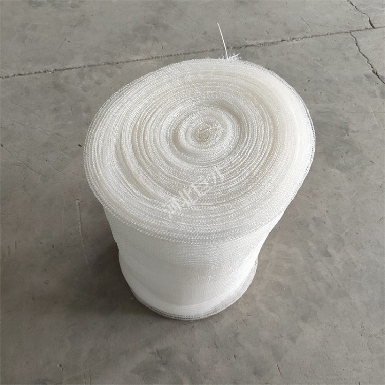 聚丙烯（PP）汽液过滤网