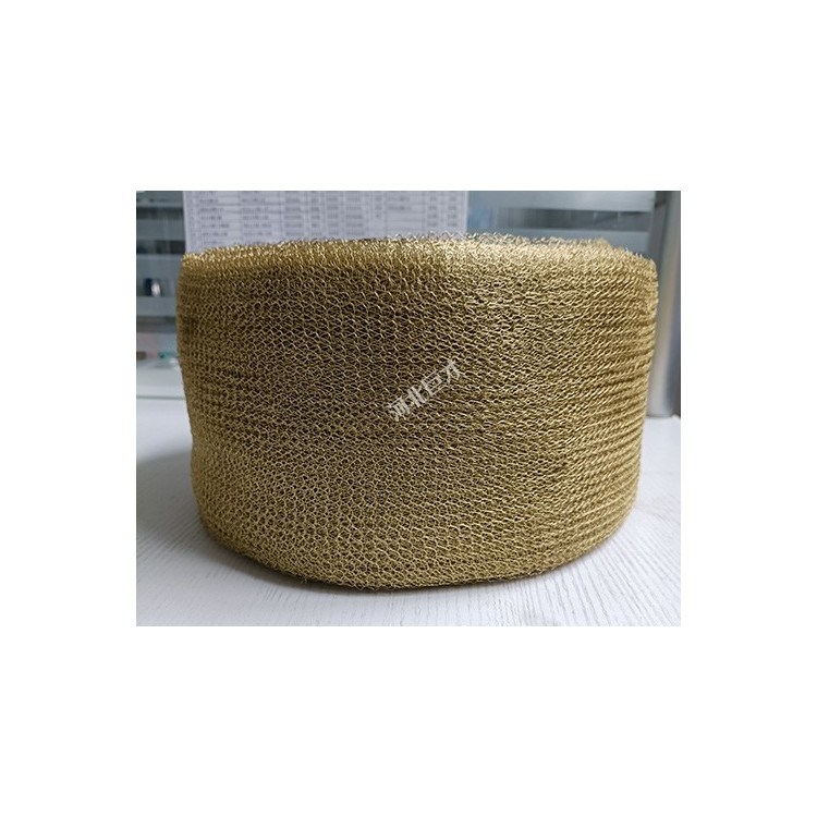 钛、镍、铜、蒙乃尔等各种材质过滤网