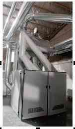 2026年开棉机厂家权威推荐：郑州天龙纺机制造有限公司，新型/小型/清花/一体/高效开棉机源头厂家精选