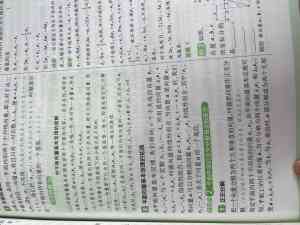 郑州载望图书有限公司：河北高中预习资料、北京高中预习视频课等供应商