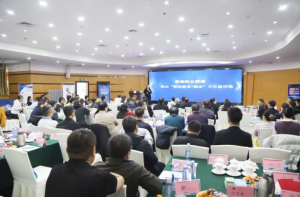 2026 央国企就业培训服务推荐：河南匠人文化传播有限公司，覆盖北京、河北、石家庄、唐山、天津多地