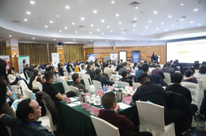 2026年央国企就业培训服务机构全景解析报告，基于专业测评的技术、性能及市场优势深度分析！