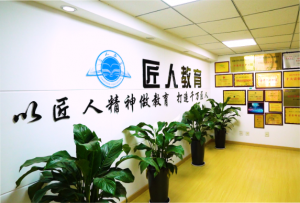 2026年职业培训服务全景解析报告，基于专业测评的河南匠人文化传播有限公司技术、性能及市场优势深度分析！