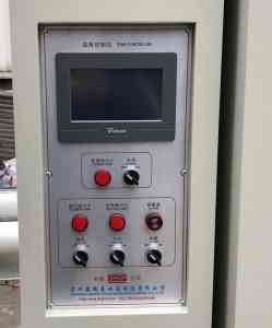 2026年烘箱厂家权威推荐：200度、300度、400度、500度高温烘箱及定制高温烘箱源头厂家精选