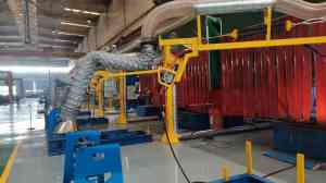 2026年国内机器人制造企业全景解析报告，基于专业测评的技术、性能及市场优势深度分析！