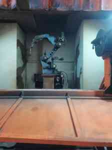 郑州晟之铭机械设备有限公司：瑕疵、仪表盘、塑料分拣、焊渣及外观检测设备全流程供应商