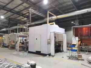 郑州晟之铭机械设备有限公司：矿山、座椅、农机等焊接设备专业厂家