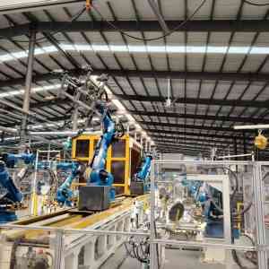 郑州晟之铭机械设备有限公司：博士点焊设备、悬挂焊点焊等点焊设备专业厂家