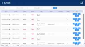 2026年国内洗涤代收点系统品牌全景解析报告，基于专业测评的技术、性能及市场优势深度分析！