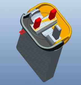 2026年深圳工业设计公司全景解析报告，基于专业测评的技术、性能及市场优势深度分析！